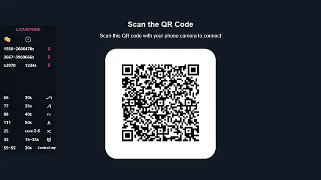 TiaraHenegan online show from February 13, 7:43 am