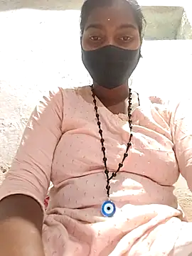 PRAPTITELUGU online show from March 15, 5:48 pm