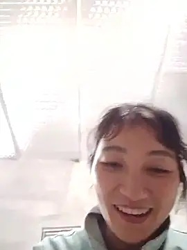 Asami 6868 online show from January 15, 4:46 pm