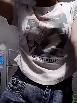 Asami 6868 online show from April 7, 11:56 am