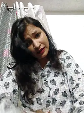 Priyaa 1433 online show from June 19, 2:42 pm