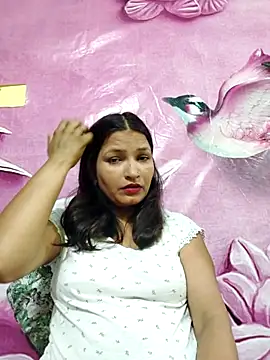 Priyaa 1433 online show from July 8, 1:13 pm