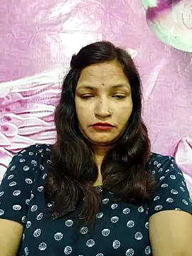 Priyaa 1433 online show from July 11, 8:47 am