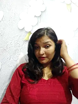 Priyaa 1433 online show from June 20, 4:21 pm