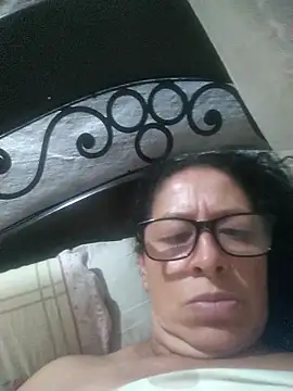 Abrilcard online show from February 8, 2:48 am