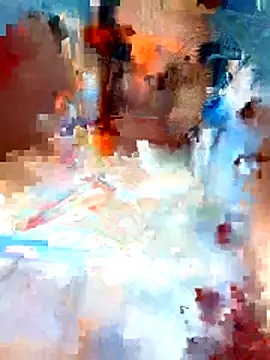 dansafadinhay599 online show from February 17, 8:52 pm