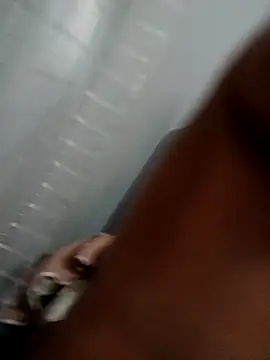 dansafadinhay599 online show from February 9, 7:05 pm