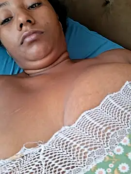 dansafadinhay599 online show from February 13, 11:01 am