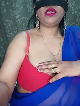 Hot-BHABHI696 online show from April 7, 8:38 am
