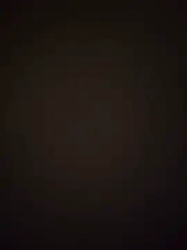 Danijela123 online show from February 6, 3:32 am