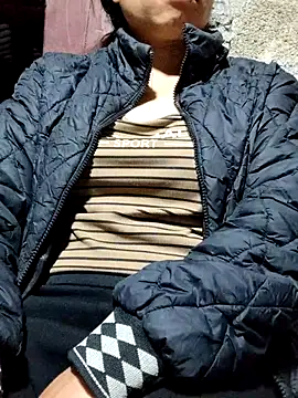 Congee-666 online show from March 6, 1:50 pm