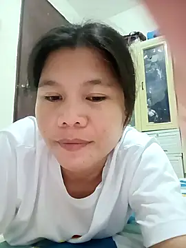 Hannah 4u online show from February 1, 2:49 pm