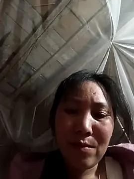 vesla-2k online show from March 29, 2:16 pm