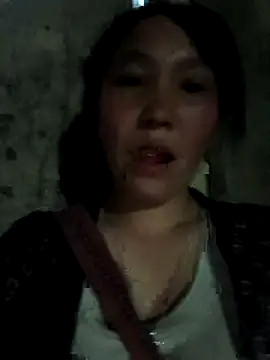 vesla-2k online show from March 21, 10:20 am