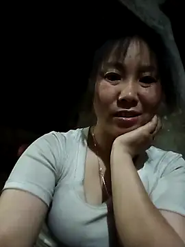 vesla-2k online show from March 18, 10:37 pm