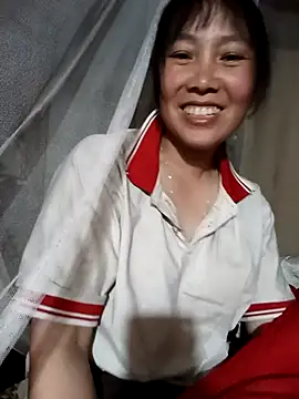 vesla-2k online show from March 10, 11:03 am