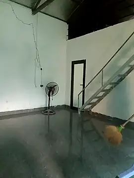 xiaogoal online show from March 30, 8:58 am