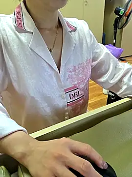 moon baby99 online show from March 8, 3:32 am