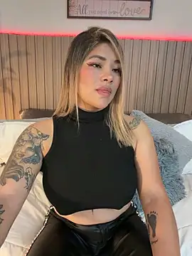 IndieMiller online show from March 3, 12:00 pm