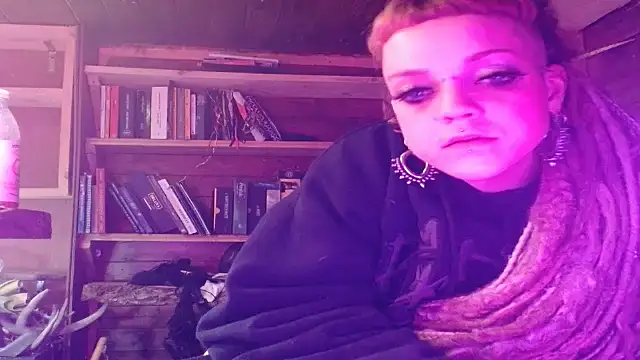 spiralhokkaido23 online show from April 2, 3:31 pm