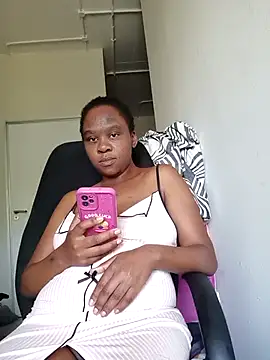 princess-boobz online show from March 17, 5:44 am