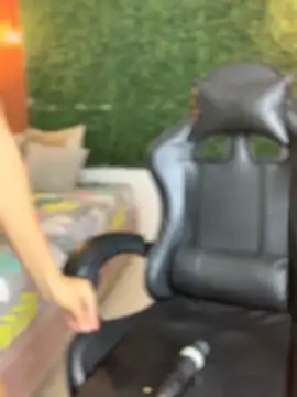 PaulaSweetFire  online show from March 13, 12:23 am