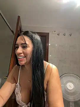 nataliia queen  online show from July 7, 8:18 am