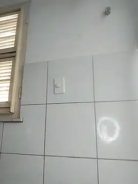 Jade-Morena-Transex-ON online show from March 18, 4:34 pm