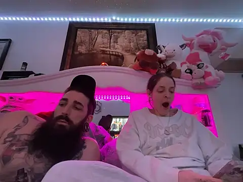 aria lee1987 online show from March 17, 2:04 am