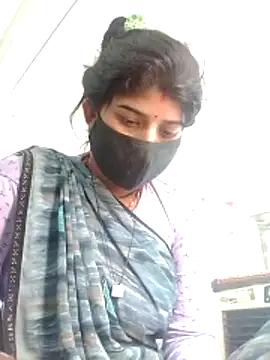 Jamuna 01 online show from March 22, 8:09 am