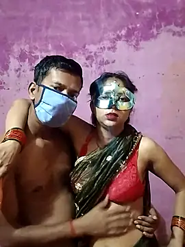 Sexy pari01 online show from July 3, 11:55 pm