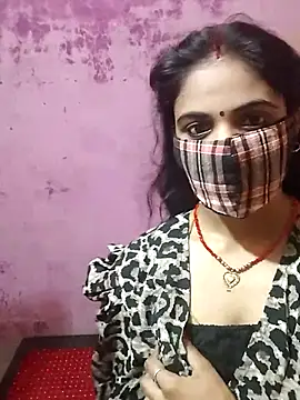 Sexy pari01 online show from June 19, 5:05 pm