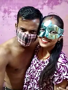 Sexy pari01 online show from June 22, 6:21 am