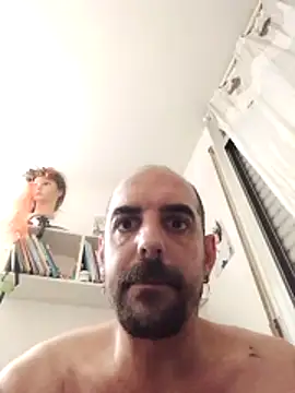 valkiria161 online show from March 30, 11:59 pm