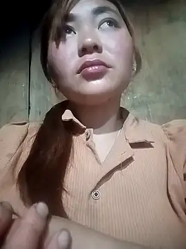 Miu baby01 online show from March 24, 1:05 pm