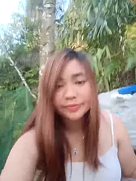 Miu baby01 online show from March 31, 10:15 am