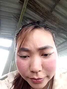 Miu baby01 online show from March 7, 5:25 am