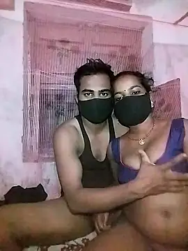 Hot Riyajanu online show from April 18, 6:43 pm