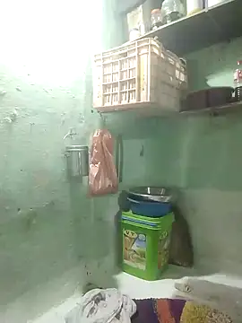 Miss  soniya106 online show from March 6, 3:07 pm