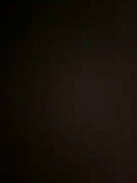 Secretteen online show from April 3, 3:10 pm