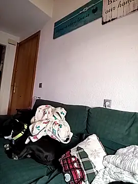 put4pelin3gra online show from March 6, 8:04 pm