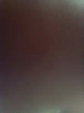sexypojaa233 online show from August 3, 3:43 am