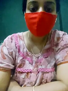 Tamilfathi online show from March 15, 3:47 pm