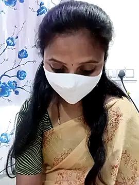 ammulu sexy online show from March 23, 2:18 am