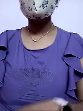 Ammu14399 online show from March 10, 2:43 pm