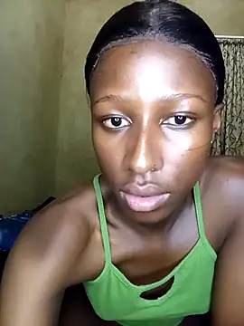 Phoenixflame daniels online show from February 20, 9:26 pm