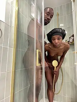 emmalovance online show from February 21, 11:00 am