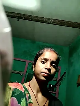 Alisha beby143 online show from February 3, 4:01 pm