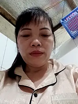 Sana-vn online show from March 12, 7:38 pm