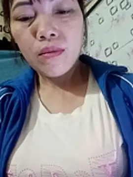 Sana-vn online show from March 6, 6:03 pm